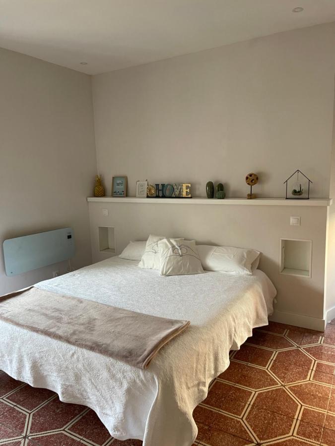 Apartment Centrico Reformado En